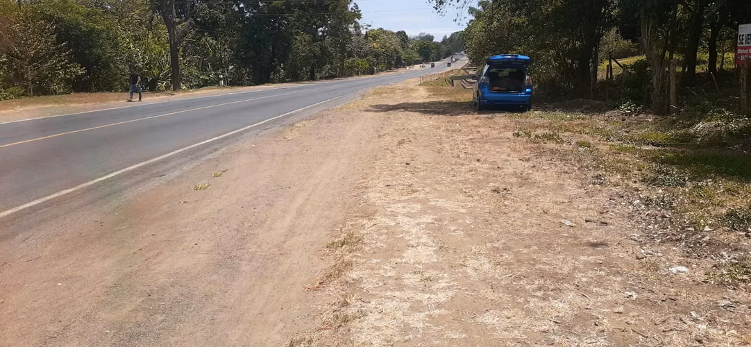 TERRENO EN VENTA – GRANADA, NICARAGUA - Imagen 6