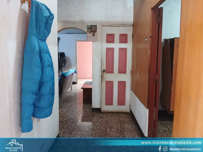 Vendo Casa en Villa Libertad - VZ - Imagen 7