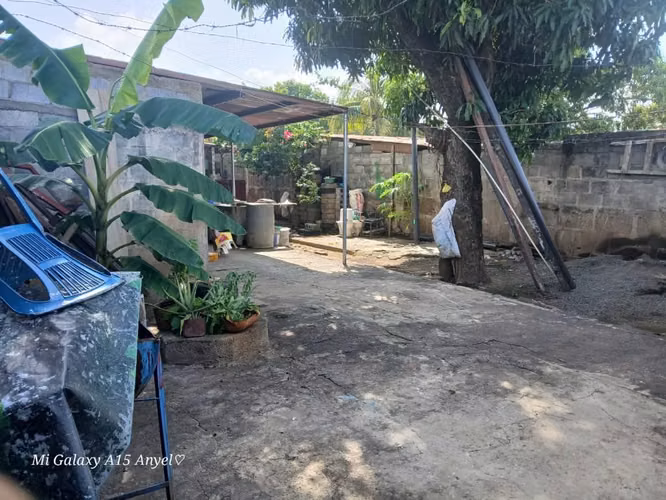 Vendo o cambio casa por una de managua - Imagen 3