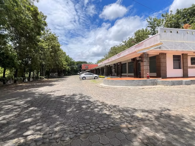 AG. SE RENTA LOCAL COMERCIAL EN CARRETERA SUR - Imagen 6