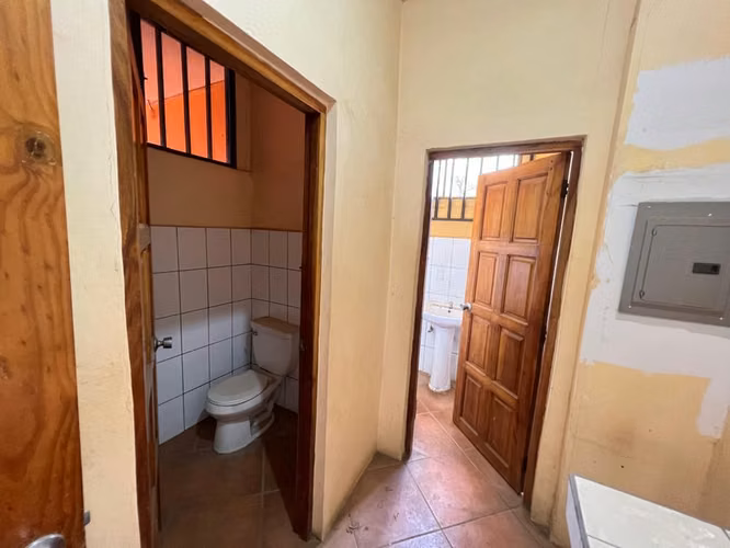 AG. SE RENTA LOCAL COMERCIAL EN CARRETERA SUR - Imagen 9