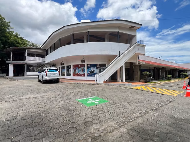 AG. SE RENTA LOCAL COMERCIAL EN CARRETERA SUR - Imagen 1