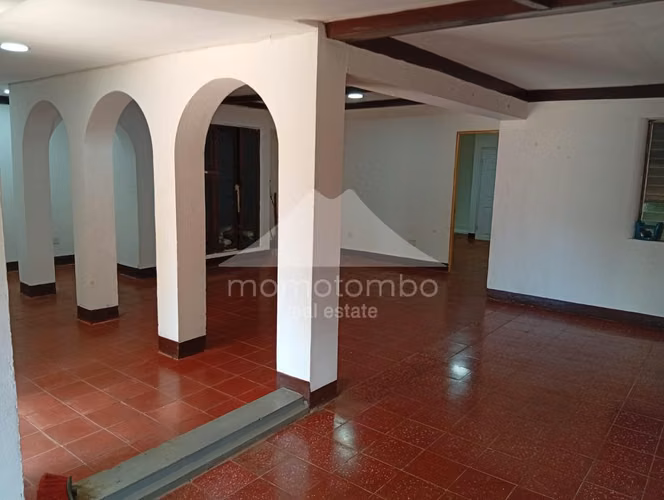 Casa en Venta León, Leon - Imagen 2