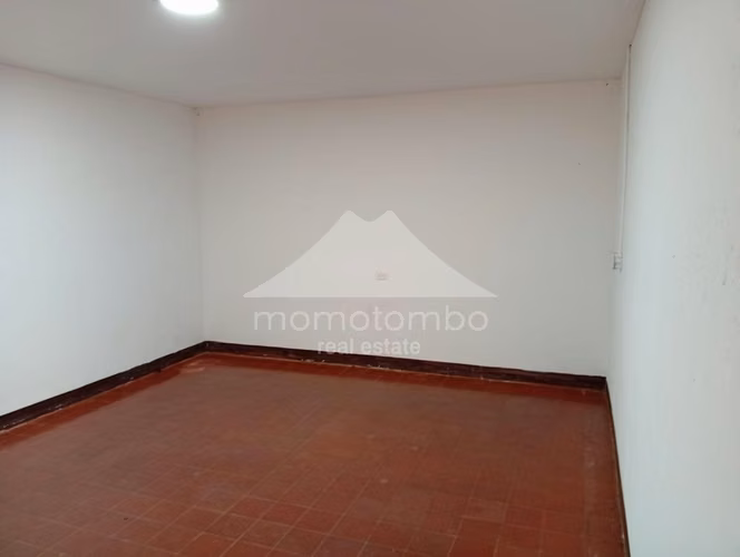 Casa en Venta León, Leon - Imagen 10