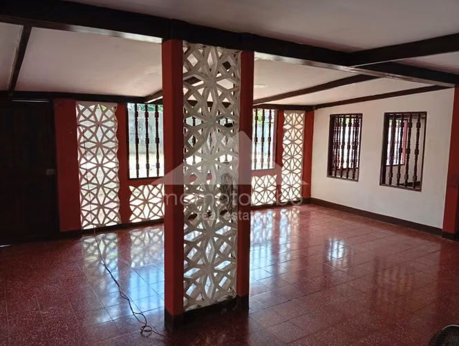 Casa en Venta León, Leon - Imagen 15