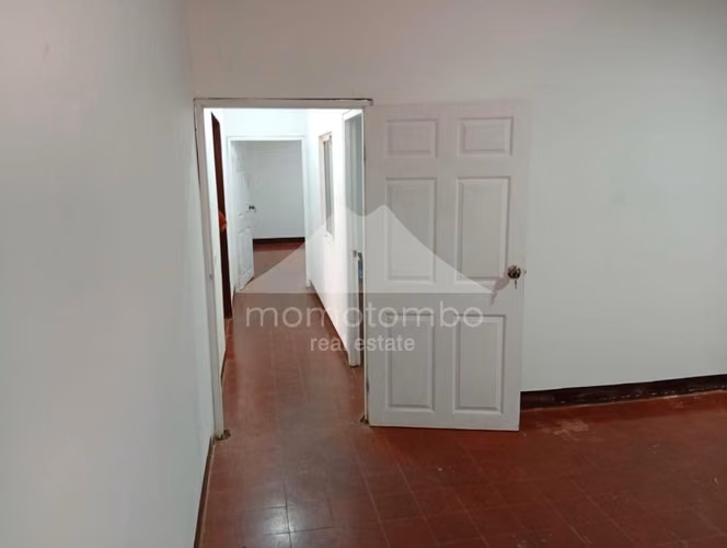 Casa en Venta León, Leon - Imagen 7