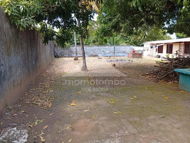 Casa en Venta León, Leon - Imagen 12