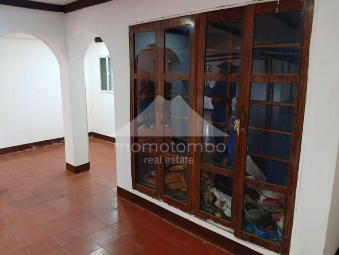 Casa en Venta León, Leon - Imagen 18
