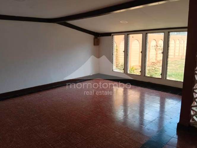 Casa en Venta León, Leon - Imagen 5