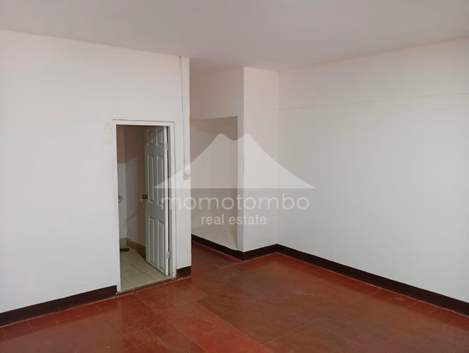 Casa en Venta León, Leon - Imagen 8