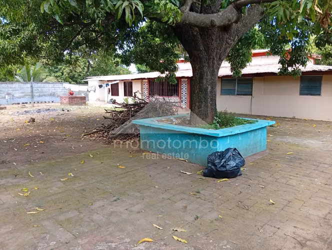 Casa en Venta León, Leon - Imagen 6