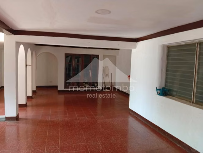 Casa en Venta León, Leon - Imagen 3