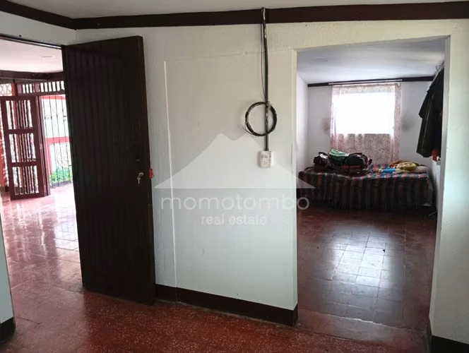 Casa en Venta León, Leon - Imagen 19