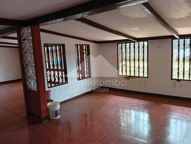 Casa en Venta León, Leon - Imagen 13