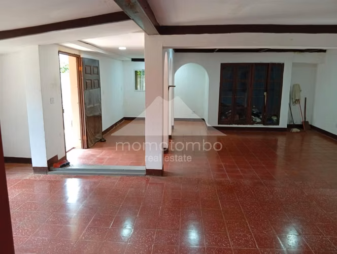 Casa en Venta León, Leon - Imagen 14