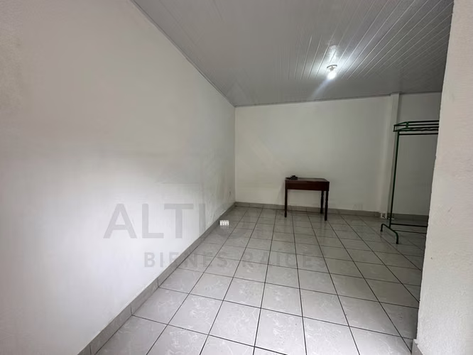 RENTA DE APARTAMENTO EN ALTAMIRA