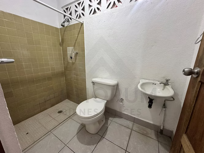 RENTA DE APARTAMENTO EN ALTAMIRA