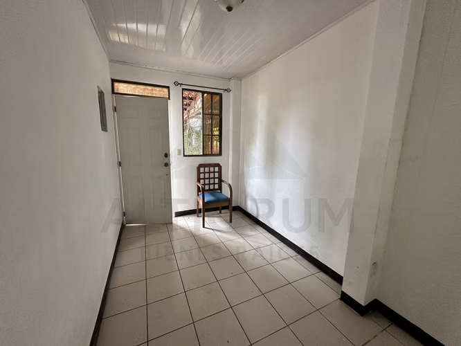 RENTA DE APARTAMENTO EN ALTAMIRA