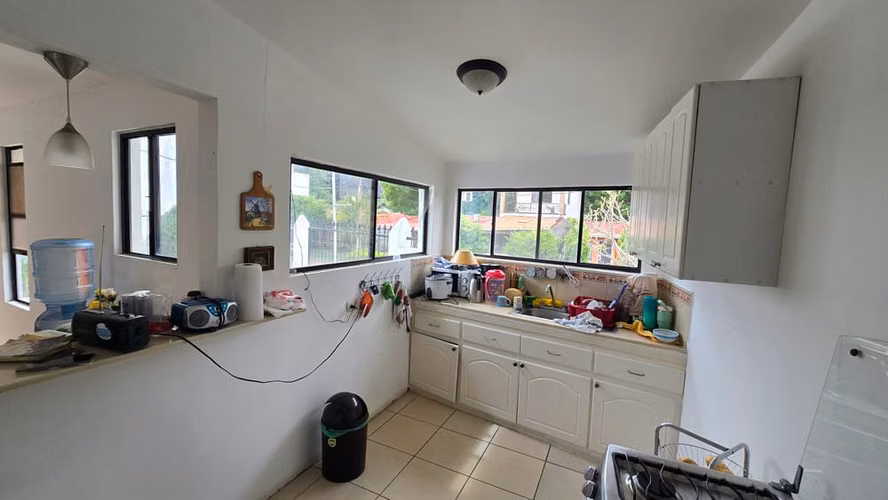 Casa en Venta en Altos de Nejapa, Managua – 3 Habitaciones | US$115,000 - Imagen 8