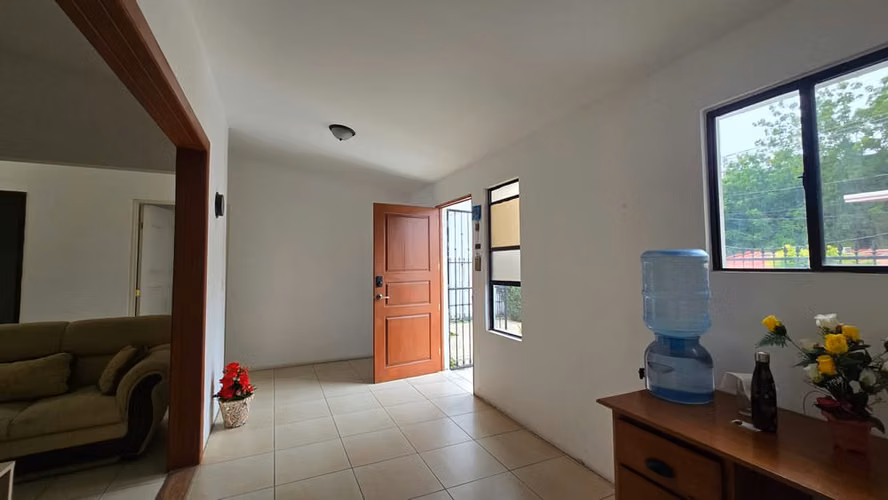 Casa en Venta en Altos de Nejapa, Managua – 3 Habitaciones | US$115,000 - Imagen 13