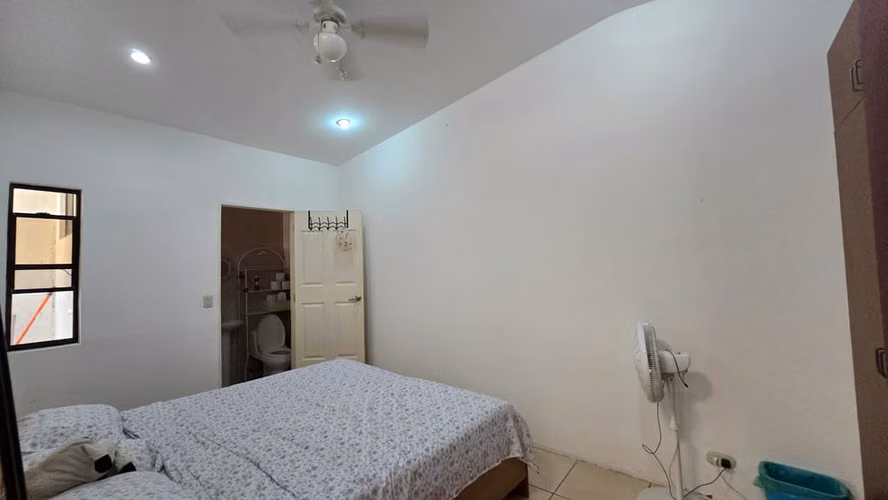 Casa en Venta en Altos de Nejapa, Managua – 3 Habitaciones | US$115,000 - Imagen 19