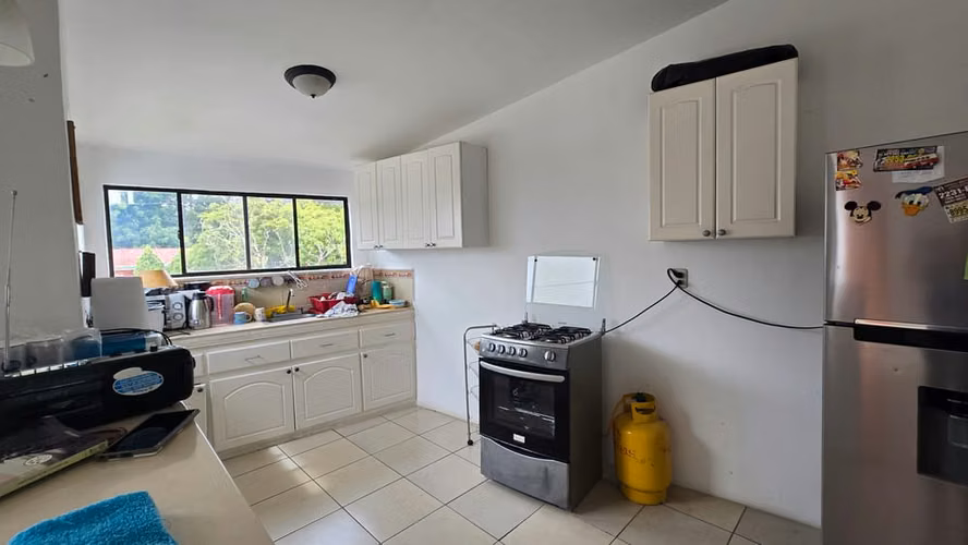 Casa en Venta en Altos de Nejapa, Managua – 3 Habitaciones | US$115,000 - Imagen 7