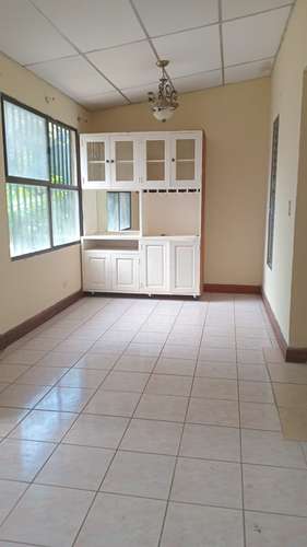 “Casa en renta en Altos de Nejapa – 2 habitaciones y amplio estacionamiento”. - Imagen 14