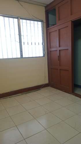 “Casa en renta en Altos de Nejapa – 2 habitaciones y amplio estacionamiento”. - Imagen 10