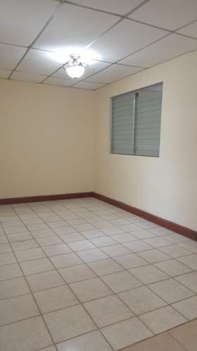 “Casa en renta en Altos de Nejapa – 2 habitaciones y amplio estacionamiento”. - Imagen 8