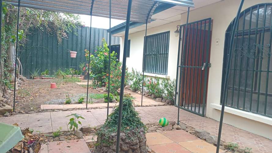 “Casa en renta en Altos de Nejapa – 2 habitaciones y amplio estacionamiento”. - Imagen 6
