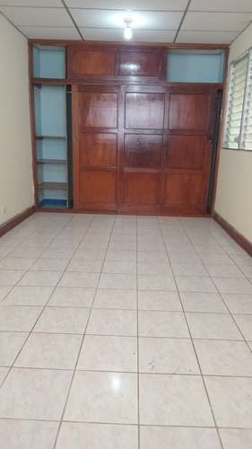 “Casa en renta en Altos de Nejapa – 2 habitaciones y amplio estacionamiento”. - Imagen 4