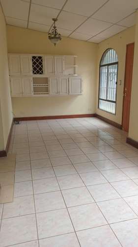 “Casa en renta en Altos de Nejapa – 2 habitaciones y amplio estacionamiento”. - Imagen 13