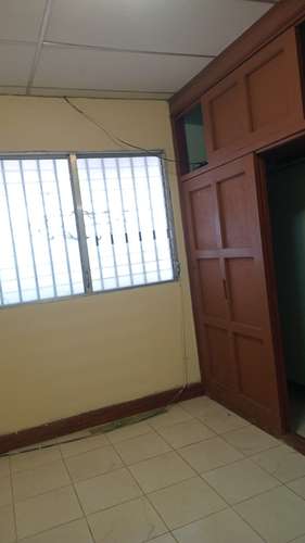 “Casa en renta en Altos de Nejapa – 2 habitaciones y amplio estacionamiento”. - Imagen 17