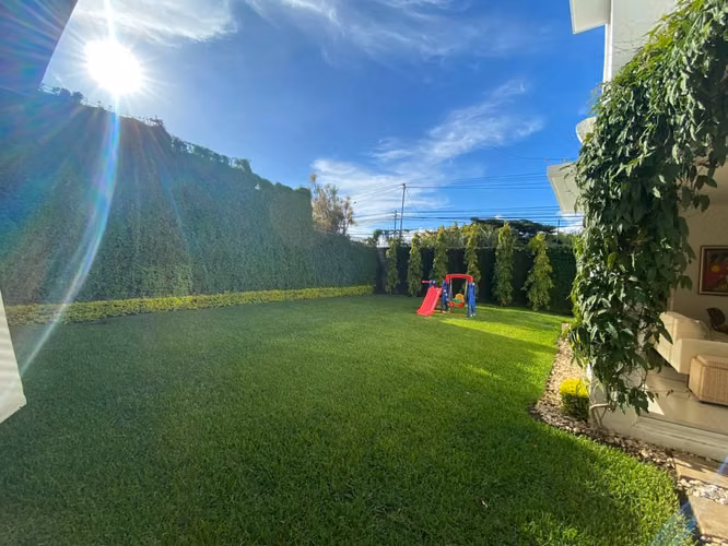 CASA EN VENTA EN MIRADOR DE SANTO DOMINGO | MANAGUA - Imagen 12