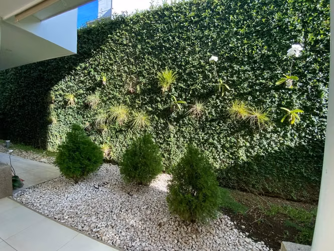 CASA EN VENTA EN MIRADOR DE SANTO DOMINGO | MANAGUA - Imagen 13