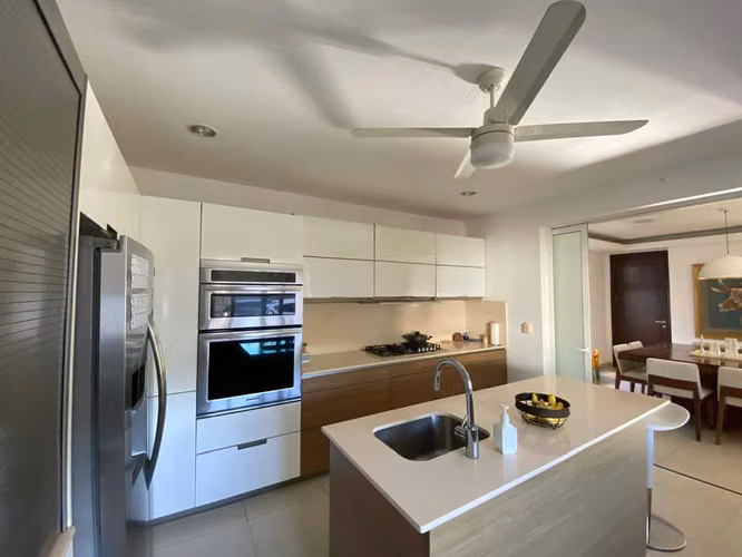 CASA EN VENTA EN MIRADOR DE SANTO DOMINGO | MANAGUA - Imagen 6