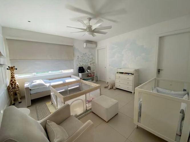 CASA EN VENTA EN MIRADOR DE SANTO DOMINGO | MANAGUA - Imagen 9