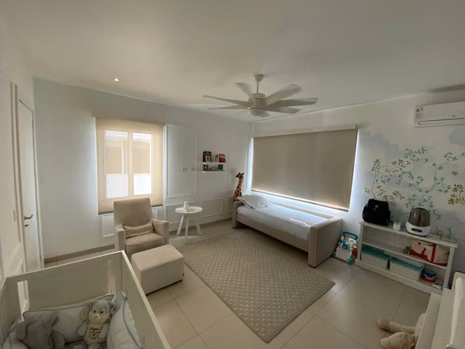 CASA EN VENTA EN MIRADOR DE SANTO DOMINGO | MANAGUA - Imagen 10