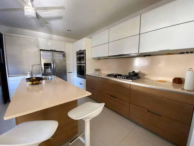 CASA EN VENTA EN MIRADOR DE SANTO DOMINGO | MANAGUA - Imagen 7