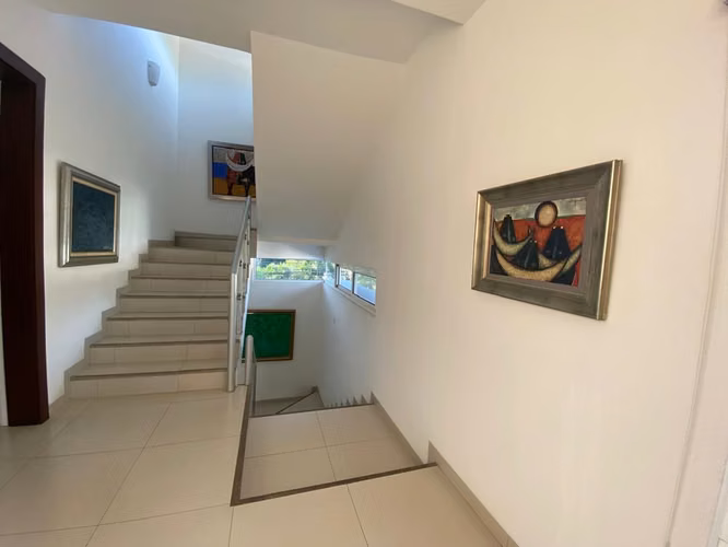 CASA EN VENTA EN MIRADOR DE SANTO DOMINGO | MANAGUA - Imagen 8