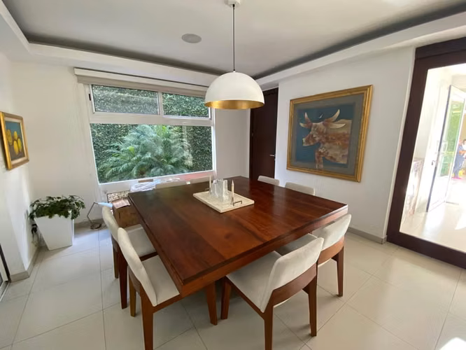 CASA EN VENTA EN MIRADOR DE SANTO DOMINGO | MANAGUA - Imagen 4