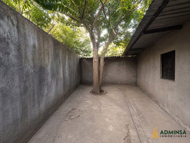 ¡CASA EN VENTA EN VILLA HOLANDA, MASAYA! - Imagen 8