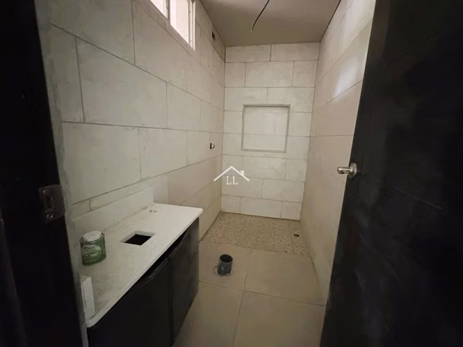 LL - Se Vende Complejo de 4 Casas en Santo Domingo - Imagen 14