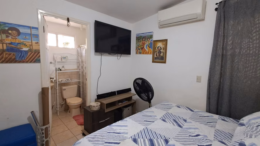 CASA EN VENTA EN JARDINES DEL VALLE – VERACRUZ - Imagen 12
