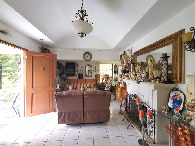 SL-Vendo casa en Veracruz km 14