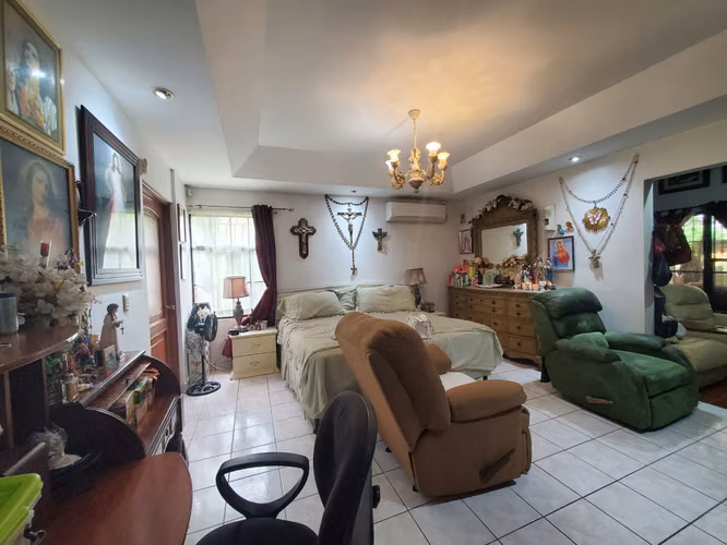 SL-Vendo casa en Veracruz km 14 - Imagen 7