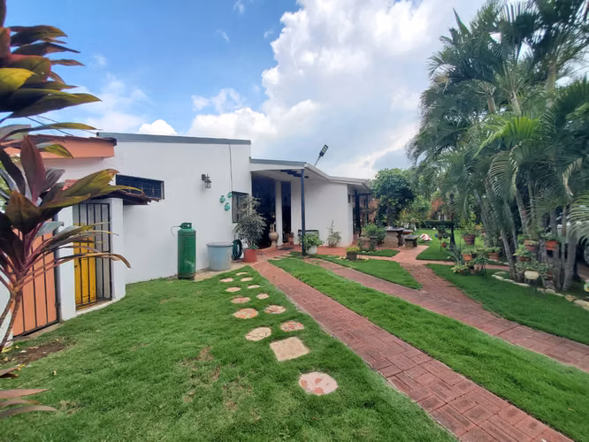 SL-Vendo casa en Veracruz km 14 - Imagen 17