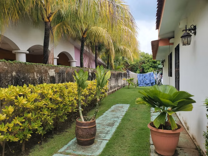 SL-Vendo casa en Veracruz km 14 - Imagen 13