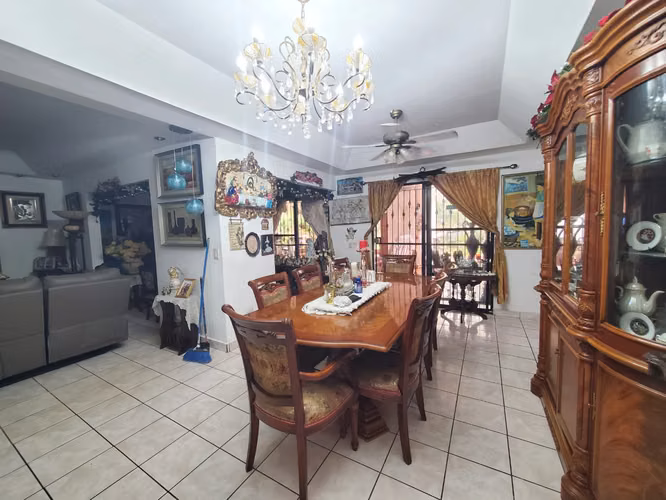 SL-Vendo casa en Veracruz km 14 - Imagen 3