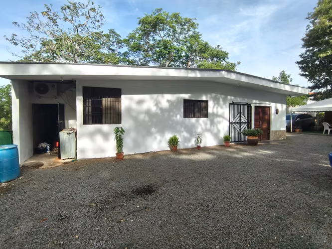 DG-Vendo casa en Carretera Masaya km 13 - Imagen 18